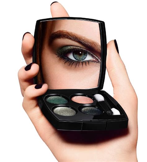 chanel makeup classes|Chanel makeup application online.